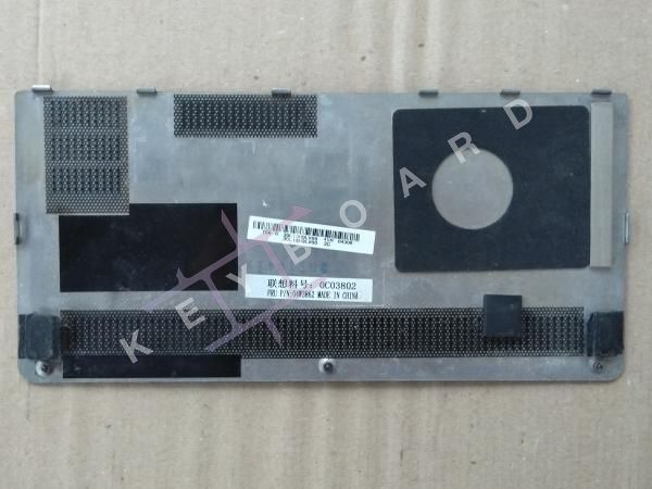 Кришкі відсіків Lenovo Pn 04W3531